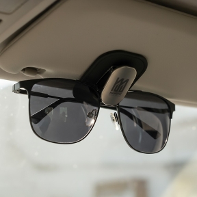 Eyeglasses clip Exclusive Collection | Nalo