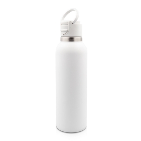 Thermo bottle 700 ml Air Gifts | Marcelo