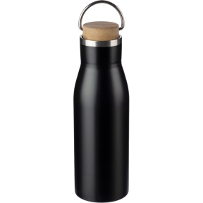 Thermo bottle 500 ml