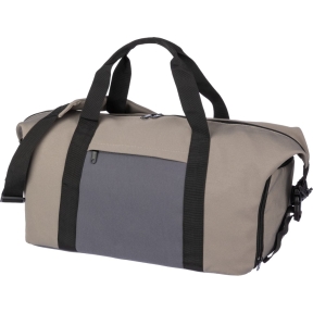 Sports bag