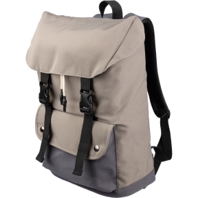 Laptop backpack 15"
