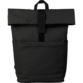 Laptop backpack 15"