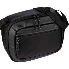 Cooler bag