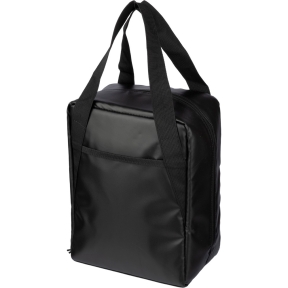 Cooler bag