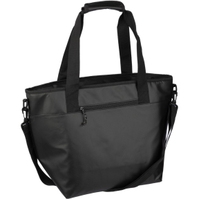 Cooler bag