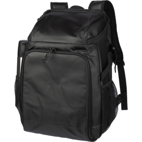 Cooler backpack
