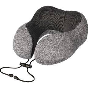 Travel pillow