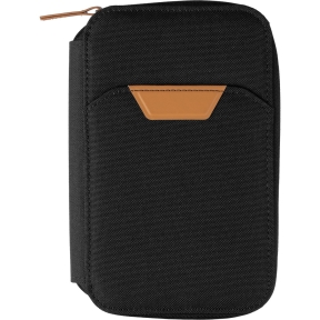 Travel wallet RPET