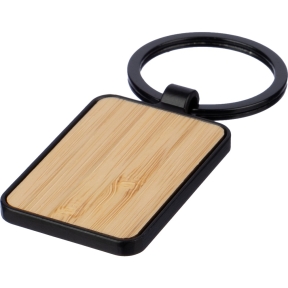 Keyring
