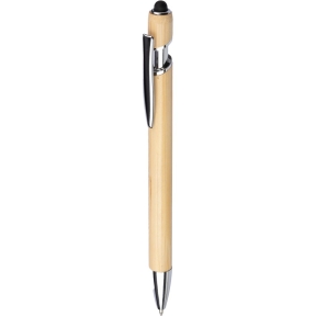 Ball pen