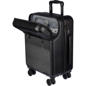 Trolley bag