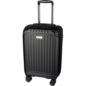 Trolley bag