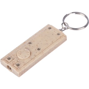 Keyring