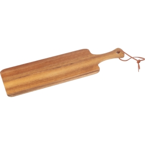 Cutting board