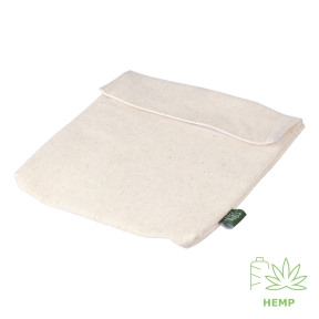 Cooler bag