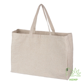 Shopping bag