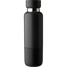 Thermo bottle 500 ml