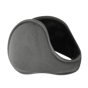 Winter earmuffs