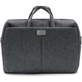 16" Laptop Bag BrandCharger Metro