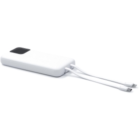 Power bank 10000 mAh BrandCharger Powercharge