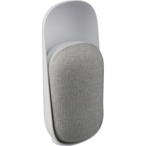 Wireless speaker 3W