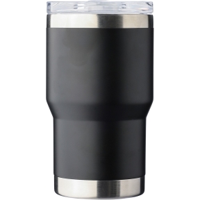 Thermo mug 350 ml