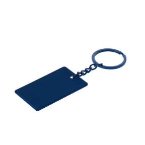 Keyring