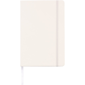 Notebook A5