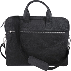 Laptop bag 15"