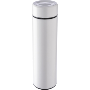 Thermos 425 ml