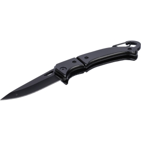Pocket knife