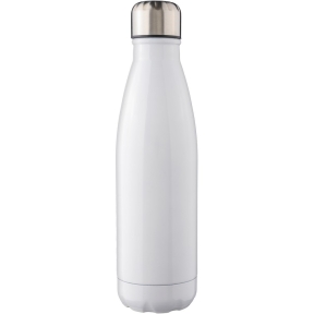 Sports bottle 650 ml