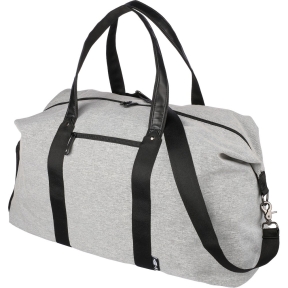 RPET Sports, travel bag