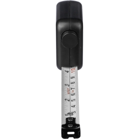 Measuring tape 3m