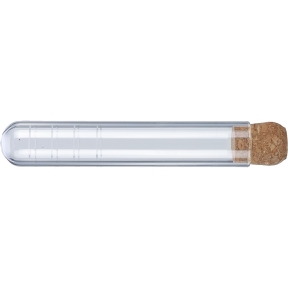 Tea infuser