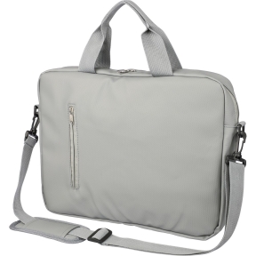 Laptop bag 15"