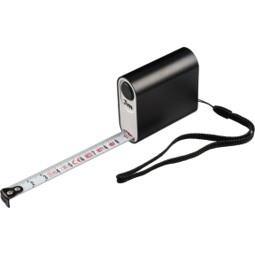 Measuring tape 3m