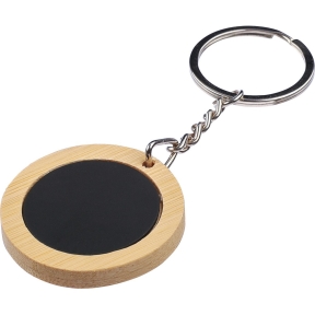 Keyring