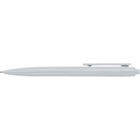Ball pen