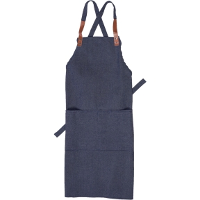 Kitchen apron