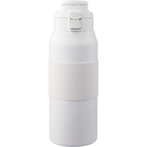 Thermo Bottle 800 ml