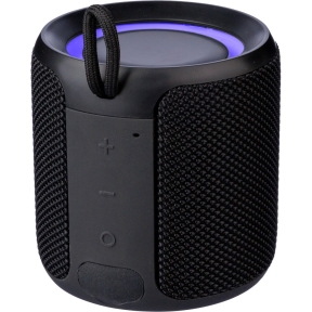 Wireless speaker
