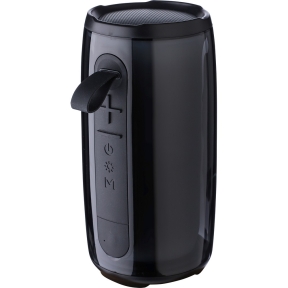 Wireless speaker
