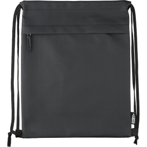 RPET drawstring back