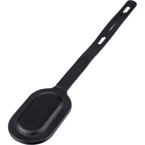 Luggage tag with tracker