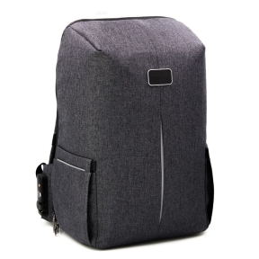 Laptop backpack 15,6" BrandCharger Phantom