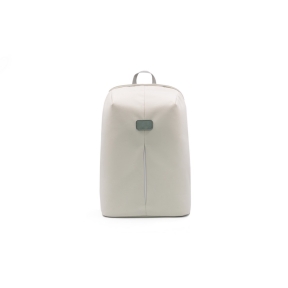 Laptop backpack 16" BrandCharger Phantom Mini