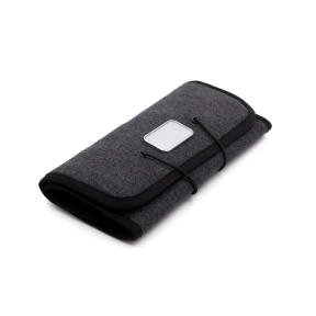 Travel organizer BrandCharger Folio
