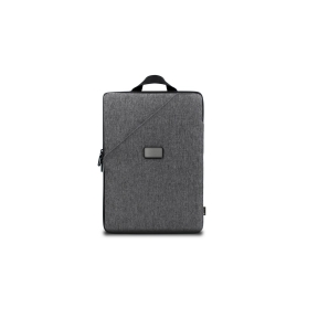 Laptop bag 16" BrandCharger Specter Go