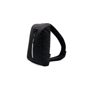 Backpack BrandCharger Sling